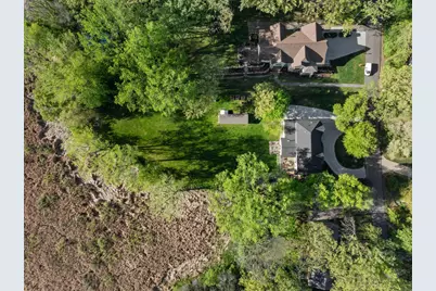 3141 Fairchild Avenue, Minnetonka, MN 55391 - Photo 78