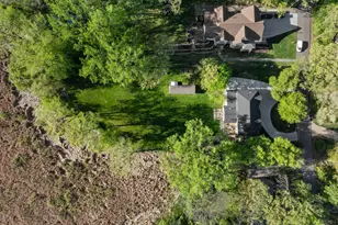 3141 Fairchild Ave, Minnetonka, MN 55391 - Photo 80