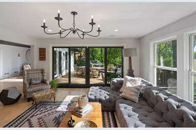 3141 Fairchild Avenue, Minnetonka, MN 55391 - Photo 14