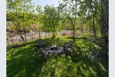 3141 Fairchild Avenue, Minnetonka, MN 55391 - Photo 72