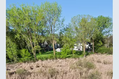 3141 Fairchild Avenue, Minnetonka, MN 55391 - Photo 76
