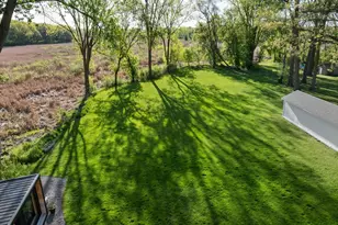 3141 Fairchild Ave, Minnetonka, MN 55391 - Photo 72
