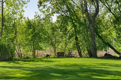 3141 Fairchild Avenue, Minnetonka, MN 55391 - Photo 26