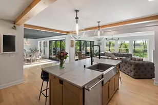 3141 Fairchild Ave, Minnetonka, MN 55391 - Photo 10