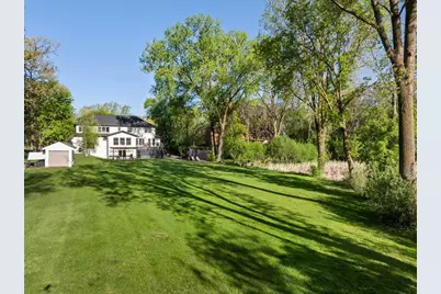 3141 Fairchild Avenue, Minnetonka, MN 55391 - Photo 74