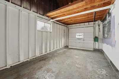 320 Andover Road, Hoyt Lakes, MN 55750 - Photo 16