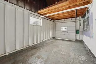 320 Andover Rd, Hoyt Lakes, MN 55750 - Photo 16