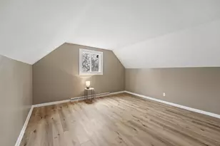 320 Andover Rd, Hoyt Lakes, MN 55750 - Photo 14