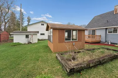 320 Andover Road, Hoyt Lakes, MN 55750 - Photo 20