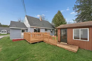320 Andover Rd, Hoyt Lakes, MN 55750 - Photo 22