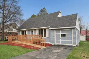 320 Andover Rd, Hoyt Lakes, MN 55750 - Photo 2