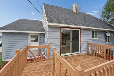320 Andover Road, Hoyt Lakes, MN 55750 - Photo 22