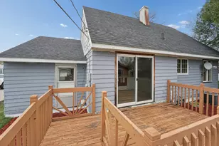 320 Andover Rd, Hoyt Lakes, MN 55750 - Photo 22
