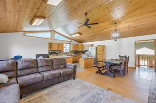 34672 125th Ave, Onamia, MN 56359 - Photo 18