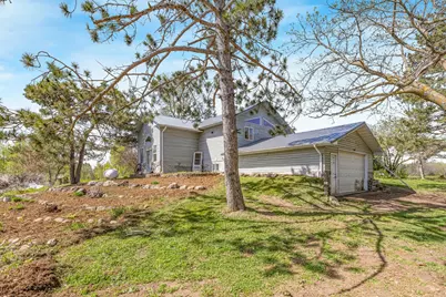 34672 125th Avenue, Onamia, MN 56359 - Photo 2