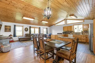 34672 125th Ave, Onamia, MN 56359 - Photo 6