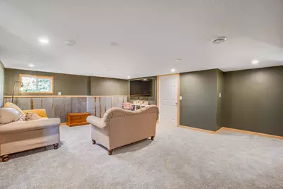 34672 125th Avenue, Onamia, MN 56359 - Photo 24