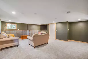 34672 125th Ave, Onamia, MN 56359 - Photo 24