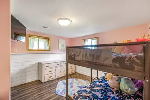 34672 125th Ave, Onamia, MN 56359 - Photo 28