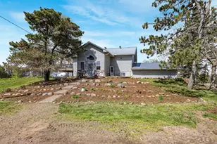 34672 125th Ave, Onamia, MN 56359 - Photo 1