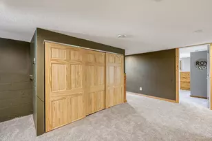 34672 125th Ave, Onamia, MN 56359 - Photo 34