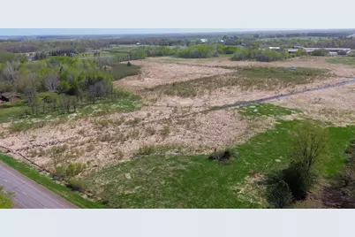 34672 125th Avenue, Onamia, MN 56359 - Photo 50