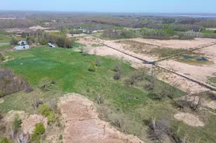 34672 125th Ave, Onamia, MN 56359 - Photo 48