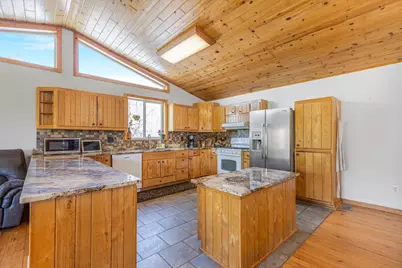 34672 125th Avenue, Onamia, MN 56359 - Photo 10