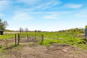 34672 125th Ave, Onamia, MN 56359 - Photo 46