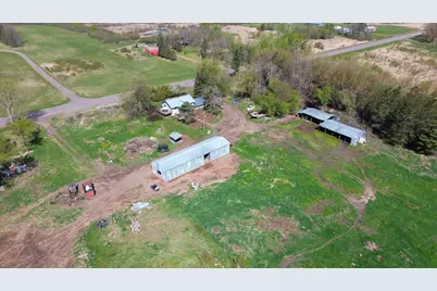 34672 125th Avenue, Onamia, MN 56359 - Photo 42