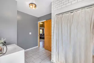 34672 125th Ave, Onamia, MN 56359 - Photo 20