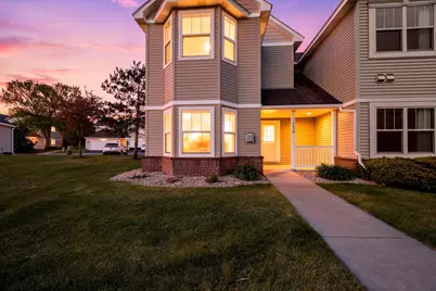 12122 Yancy Street NE #D, Blaine, MN 55449 - Photo 2