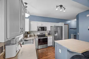 12122 Yancy St NE, Blaine, MN 55449 - Photo 20