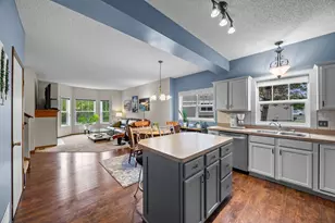 12122 Yancy St NE, Blaine, MN 55449 - Photo 18