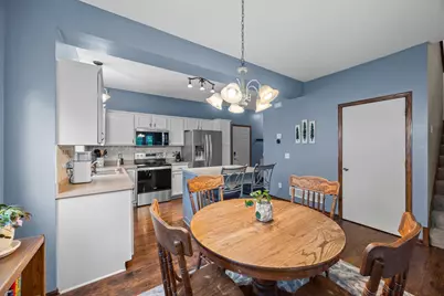 12122 Yancy Street NE #D, Blaine, MN 55449 - Photo 16