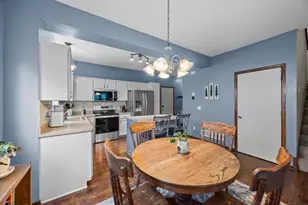 12122 Yancy St NE, Blaine, MN 55449 - Photo 16