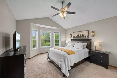 12122 Yancy Street NE #D, Blaine, MN 55449 - Photo 22