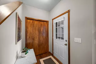 12122 Yancy St NE, Blaine, MN 55449 - Photo 10
