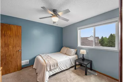 12122 Yancy Street NE #D, Blaine, MN 55449 - Photo 34