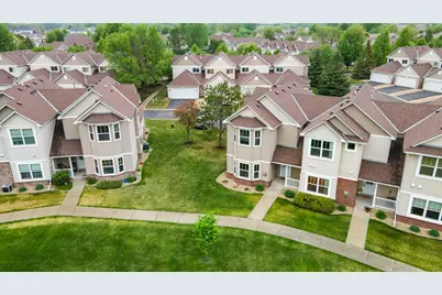 12122 Yancy Street NE #D, Blaine, MN 55449 - Photo 6