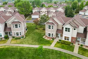 12122 Yancy St NE, Blaine, MN 55449 - Photo 6