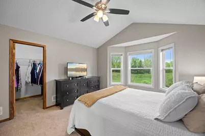 12122 Yancy Street NE #D, Blaine, MN 55449 - Photo 26
