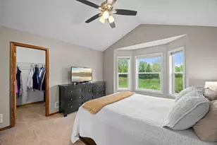 12122 Yancy St NE, Blaine, MN 55449 - Photo 26