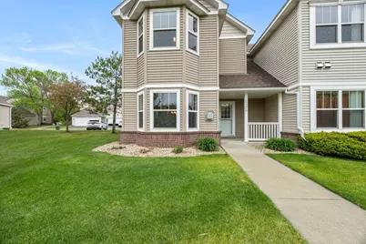 12122 Yancy Street NE #D, Blaine, MN 55449 - Photo 8