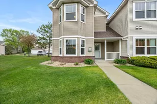12122 Yancy St NE, Blaine, MN 55449 - Photo 8