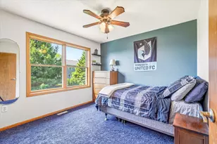 13165 295th St, Lindstrom, MN 55045 - Photo 28