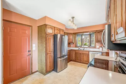 13165 295th Street, Lindstrom, MN 55045 - Photo 6
