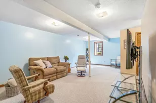 13165 295th St, Lindstrom, MN 55045 - Photo 38