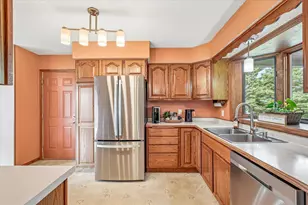 13165 295th St, Lindstrom, MN 55045 - Photo 4