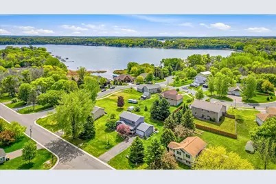 13165 295th Street, Lindstrom, MN 55045 - Photo 48